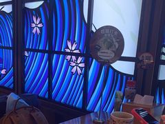 -桃太郎创作料理(大坪店)