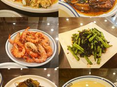 -阿马蛋汤·宁波小海鲜(总店)