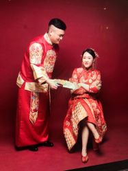 -THE QUEEN(北京店)