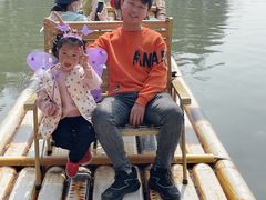 -东湖落雁景区