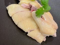 -玥轩YUE HIN(IFS国际金融中心店)