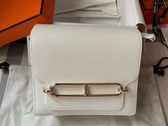 -HERMES(恒隆广场店)