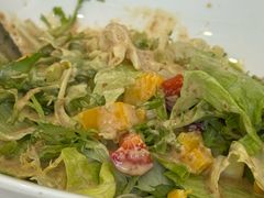 -宏运厨房·海鲜青岛菜·生日宴(城市阳台店)