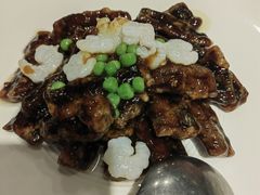 -和记小菜(七宝店)