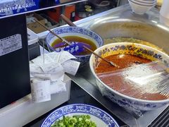 -邢老三肉丸糊辣汤·非遗美食(凤城六路店)