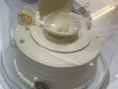 -GANSO元祖食品(莘潭店)