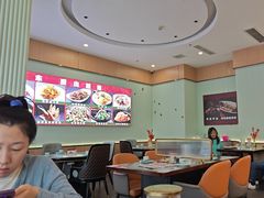 -广东大排档(国奥店)