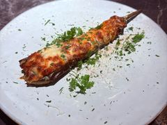 -LESCEDARS Brasserie Bistro香柏树