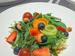 -上名堂·鱼头好吃(体育场路店)