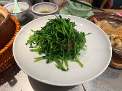 -潮界(凯德晶萃店)