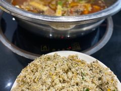 -楚湘苑(商品街大道店)