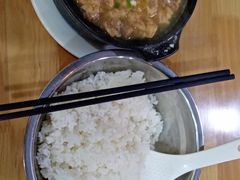 -沈妈砂锅(双楠店)
