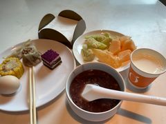 -桔子酒店(南京新街口张府园地铁站店)