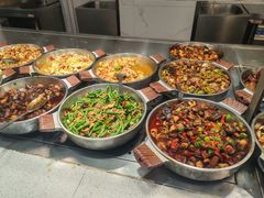 -顺旺基大厨现炒(凯德店)