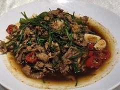 -好兄弟郭巨海鲜(天一阁店)