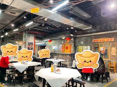 -长沙文和友(海信广场店)