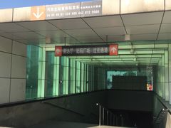 -苏州汽车客运北站
