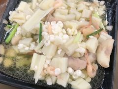 -观桥阁(锦溪店)