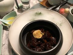 -许仙楼餐厅