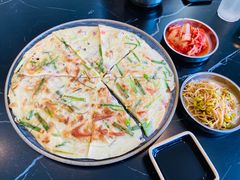 -HONGA HONGA雄家(曹路店)