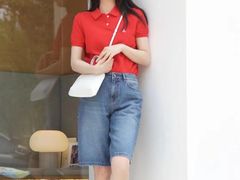 -伊势丹(现代城店)