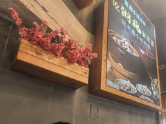 -全聚贤餐厅·湖北家常菜(沙湖店)