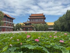-大明幻境第一城