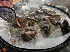 -旺记碳烤肥牛(总店)