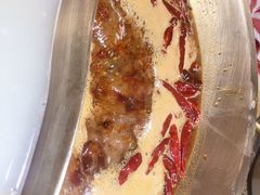 -小龙坎火锅(阳泉店)