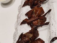 -一品江南韵·淮扬菜