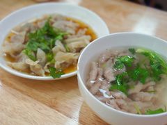 -大叔家福鼎小吃(十全街店)