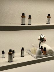 -唯伊美塑身美养连锁