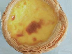 -包满意面包糕点(东坝店)