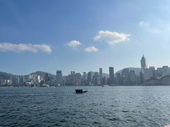 -香港皇家太平洋酒店