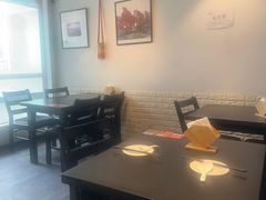 -南蛮子Southern Barbarian(进贤路店)