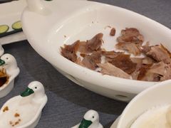 -九福楼大酒店