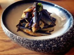 -马仕玖煲·融合菜·酥不腻烤鸭(人大店)