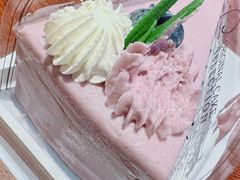 -烘焙町面包店(西四店)