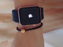 -Apple零售店(玄武湖店)