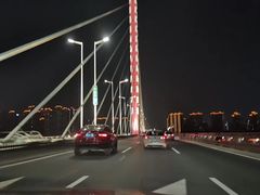 -杭州萧山国际机场
