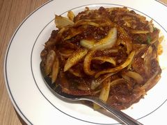 -关夫人餐厅(阳光广场店)