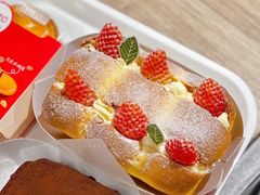 -85度C(厦门台湾街店)