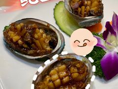 -观山美厨·精致粤菜(西樵店)