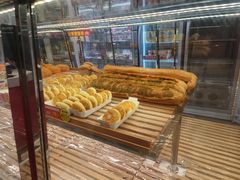 -味多美蛋糕(金顶街店)