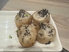 -咬不得高祖生煎·简餐(金逸影城店)