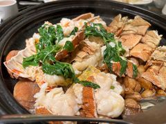 -吴记富苑(朝阳店)