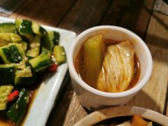 -武松家(丰益桥店)