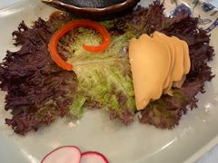 -嘉厨小馆(宜山路店)