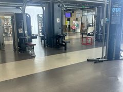 -超鹿运动(五四路恒力城店)