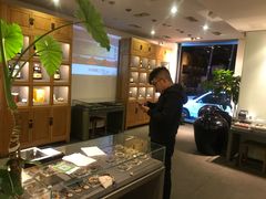 -和雅集素食(景区店)